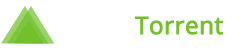 ActualTorrent