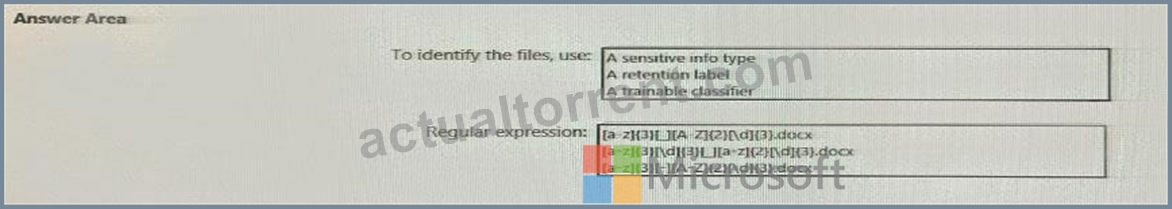 SC-400-0d9a40d0e03354c173655fe99fdc2f8a.jpg