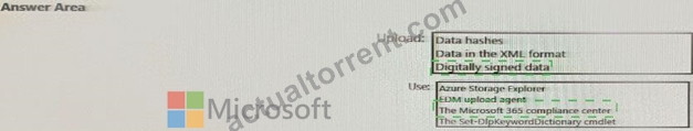 SC-400-6fe0e3bb4ca73fd4dbaea281158cc1d6.jpg