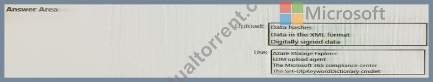 SC-400-9ba40804b93db7d4b5149f86be4545dd.jpg